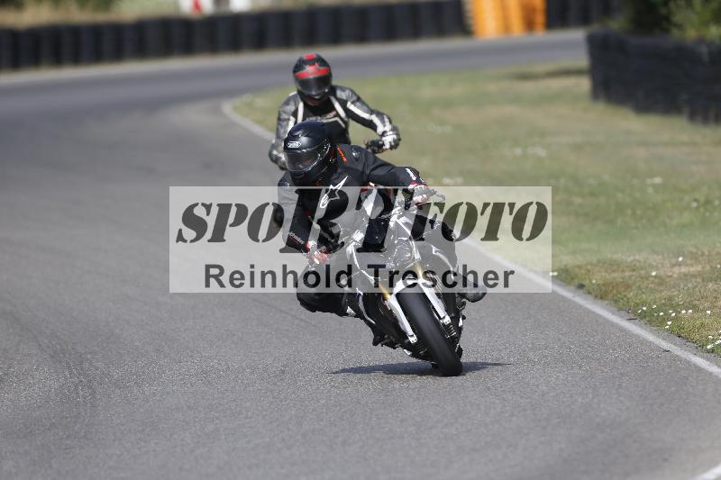 /37 09.08.2026  Pluess Motosport ADR/Einsteiger/unklar